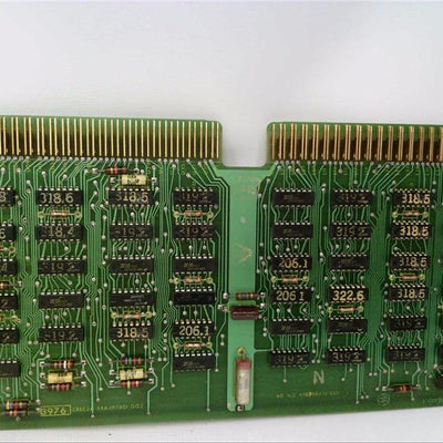 44A397801-G02