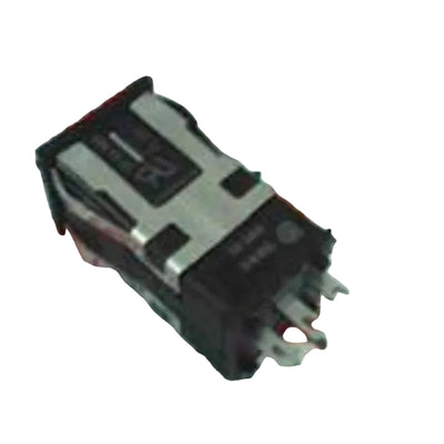 AML12CBW-2AA