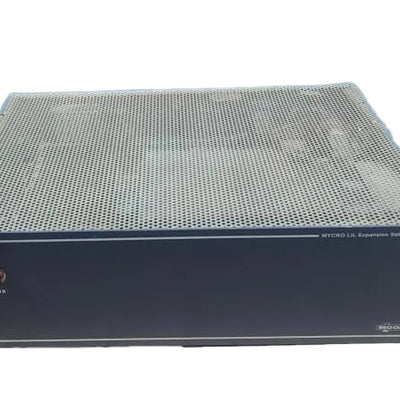 321A121RNF-15614-288S4JK