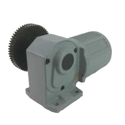 H2LM-22R-240-T010X