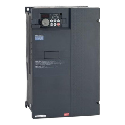 FR-F740-00620-EC