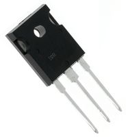 IRG4PC50UPBF
