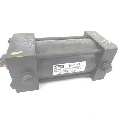 2.50 CBBMAUS14AC3.00