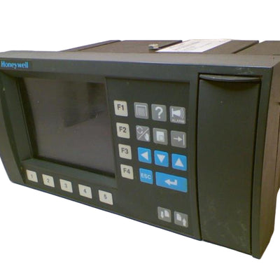 8002-0-A5-0E0-000-5-0
