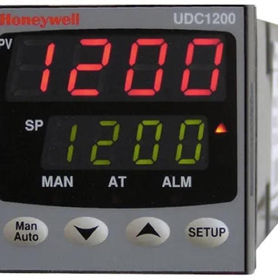 DC120L-1-1-1-2-1-0-0-0