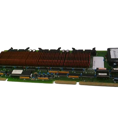 SK005306.02