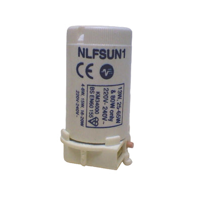NLFSUN1