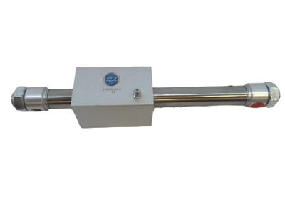 UG-044.25-C
