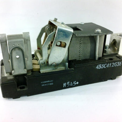 455C412G36