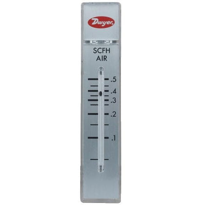 RMA-25