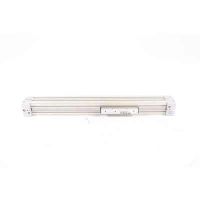 DGC-K-32-300-PPV-A-GK