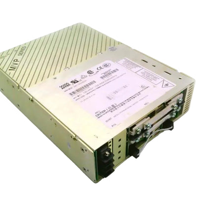 MP1-3Q-3Q-30