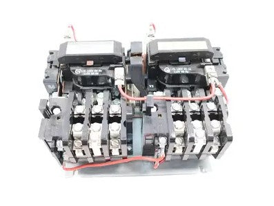 CR309F002AKA
