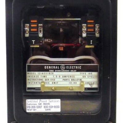 15D2G2