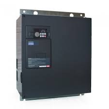 FR-F740-01800-NA