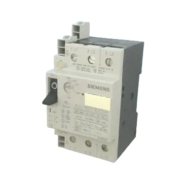 3VU1301-1MD00