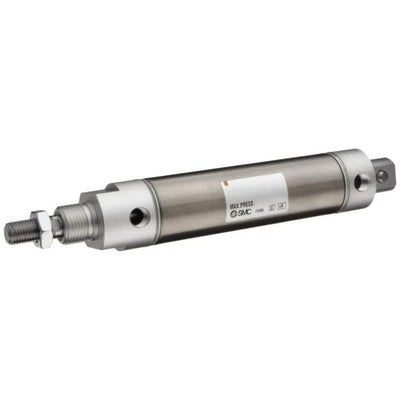 NCME200-0800-XC6