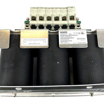 9T58K3025G09
