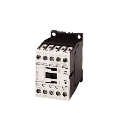 DILMP20-24VDC