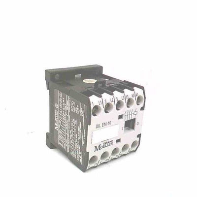 DILEM-10-230V/5060HZ