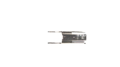 6ES7193-4GA00-0AA0EACH