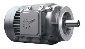 SK-71L/6CUSBRE5HL