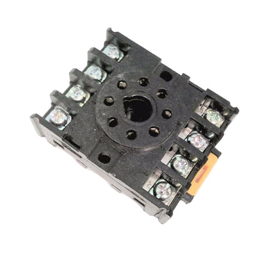 CR420KA2