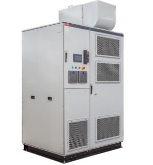 VACON1000-ED-140-041+GAUL+IP42+QDFR +MHM