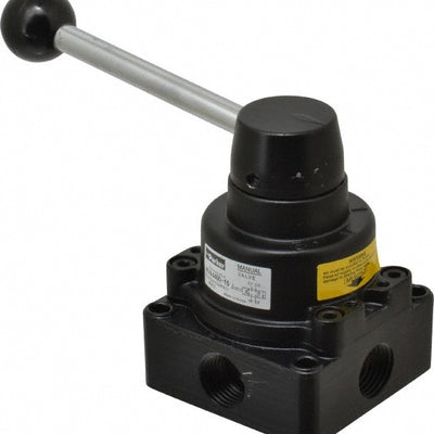 HVN4400-15