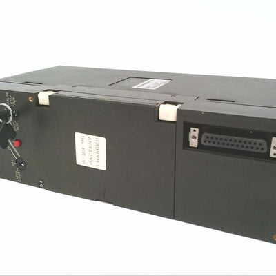 A3M-CPU