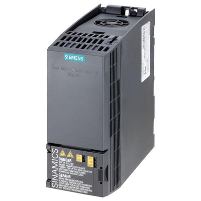 6SL3210-1KE17-5AP1