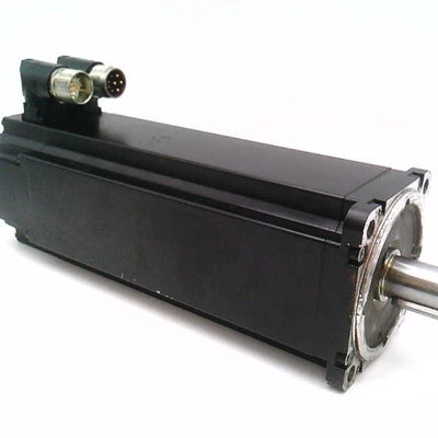 8LSA46.DA030S000-3