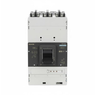 3VL77121SB360AC1-Z