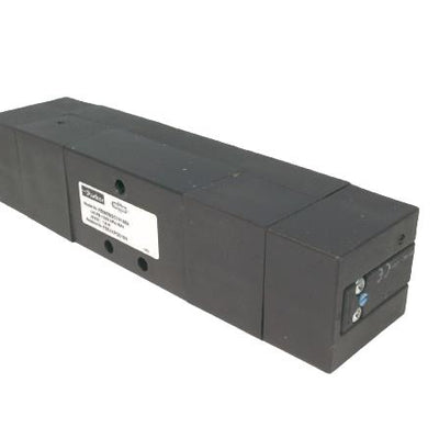 F55VXPG019A