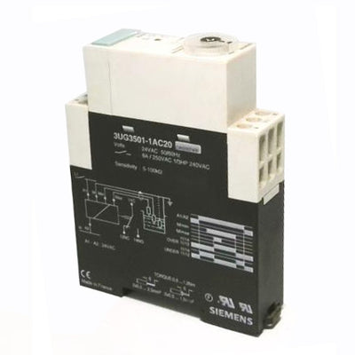 3UG3501-1AC20