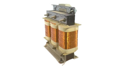 4AP3961-2CB