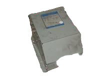 9T51B124