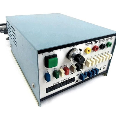 GMA-301C-4