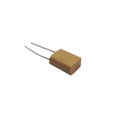 CRT6.8U40V