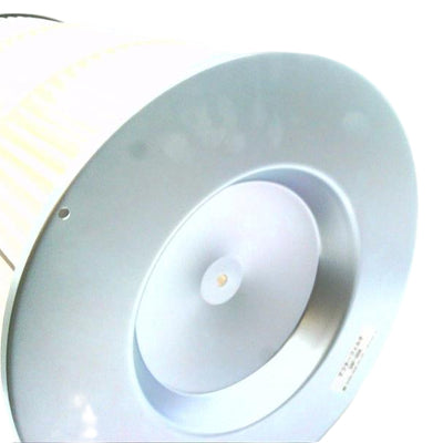 3AF-30A