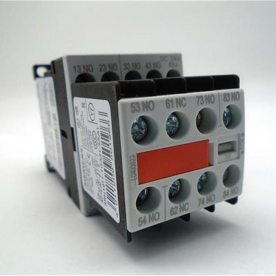 3RH1271-1AK60
