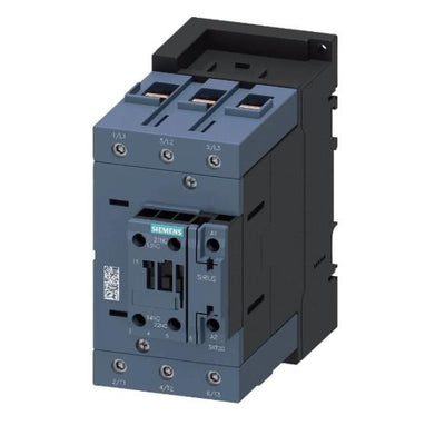 3RT2045-1AK60