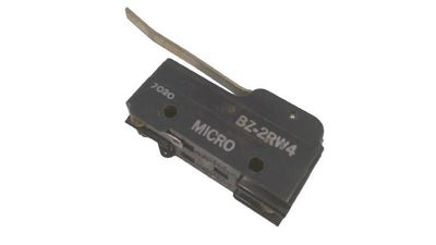 BZ-2RW4