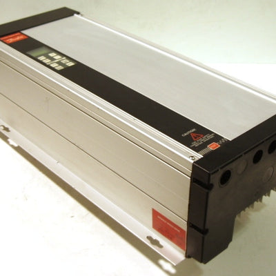 175H1732