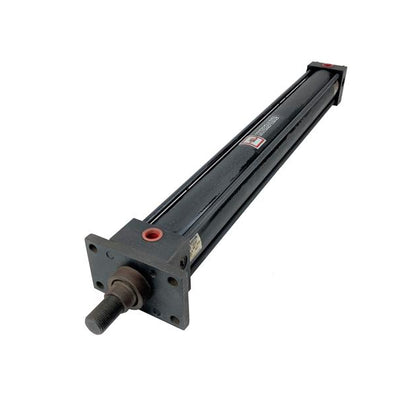 R5EN-2.5X24-H-1.75-2-N-F-V-1-1-X