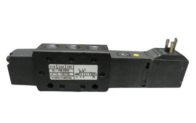 V19P517AB318B