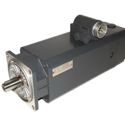 1FT6044-4AF71-3EA1