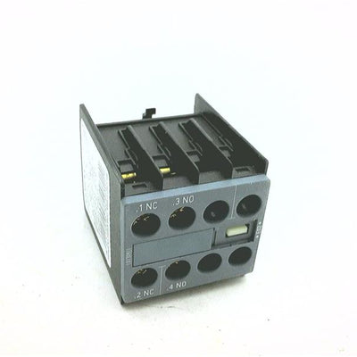 3RH2911-1HA11