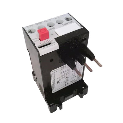 3UA7020-1A