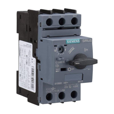 3RV2021-4FA10